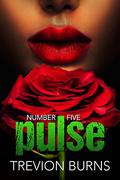 Pulse by Trevion Burns