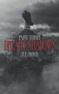 Dreary Shadows Part Three by R.E. Bond