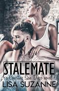 Stalemate by Lisa Suzanne