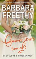 Forever Starts Tonight by Barbara Freethy