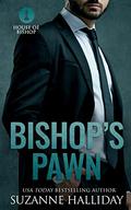 Bishop's Pawn by Suzanne Halliday