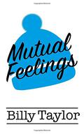 Mutual Feelings by Billy Taylor
