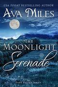 The Moonlight Serenade by Ava Miles