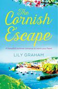 The Cornish Escape by Lily Graham