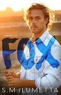 Fox (Bodhi Beach #1) by S.M. Lumetta
