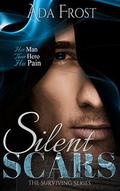 Silent Scars (Surviving #4) by Ada Frost