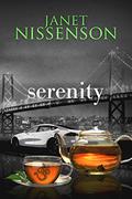 Serenity by Janet Nissenson