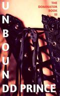 Unbound by D.D. Prince