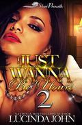 I Just Wanna Be Yours 2 by Lucinda John