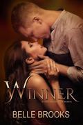 Winner by Belle Brooks, Karen Harper