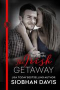 The Irish Getaway by Siobhan Davis