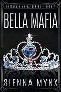 Bella Mafia by Sienna Mynx