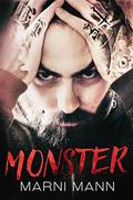 Monster by Marni Mann