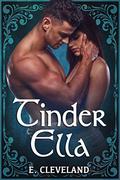 TinderElla by Eddie Cleveland