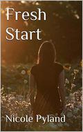 Fresh Start by Nicole Pyland