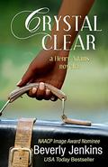 Crystal Clear by Beverly Jenkins