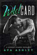 Wild Card by Ava Ashley