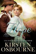 Hope by Kirsten Osbourne
