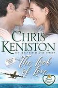 Look of Love : Sweet and Clean Edition by Chris Keniston