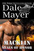 Macklin by Dale Mayer