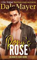 Rory's Rose by Dale Mayer