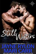 Still Waters by Jayne Rylon, Mari Carr