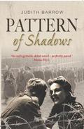 Pattern of Shadows by Judith Barrow