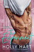 The Experiment by Holly Hart