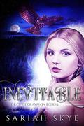 Inevitable by Sariah Skye