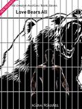 Love Bears All by Kian Rhodes