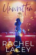 Unwritten by Rachel Lacey