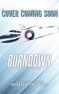 Burndown by Winter Travers