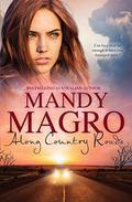 Along Country Roads by Mandy Magro