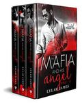 The Mafia And His Angel Series  (Tainted Hearts) by Lylah James