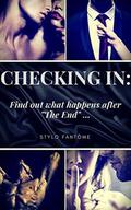 Checking In by Stylo Fantome