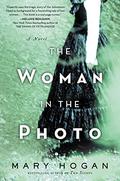 The Woman in the Photo by Tavia Gilbert