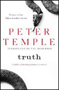 Truth (Broken Shore #2) by Peter Temple