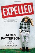 Expelled by Emily Raymond