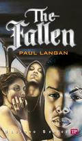The Fallen by Paul Langan