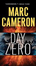 Day Zero by Marc Cameron