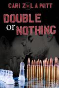 Double or Nothing by Cari Z., L.A. Witt