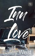 Inn Love by Bailey West