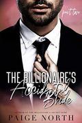 The Billionaire's Accidental Bride  (Book Two) by Paige North