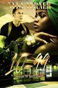 10-99  (Line of Duty) by Xyla Turner