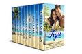 Tropical Tryst 2.0 by Ashlyn Chase