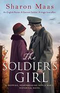 The Soldier's Girl by Sharon Maas