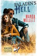 Paladin's Hell by Manda Mellett