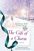 A Fairytale Christmas by Melissa Hill