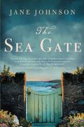 The Sea Gate by Jane Johnson