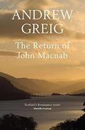 The Return of John Macnab by Andrew Greig